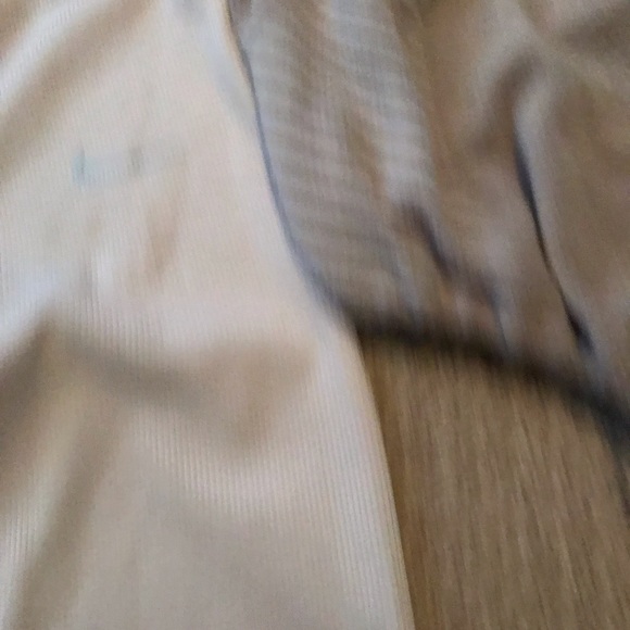 Nike Therma Fit Woman’s Nike Set - Picture 4 of 9